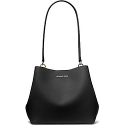 Michael Kors 35S4G3FS2I-BLA