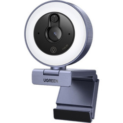 Ugreen CM910 Web Camera 2K 30FPS