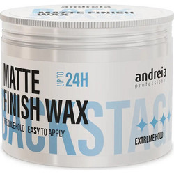 Andreia Κερί Μαλλιών Ματ 100ml