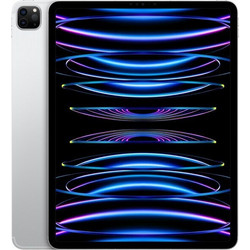 Sunshine SS-057 TPU Hydrogel (iPad Pro 12.9" 2022)