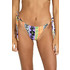 Volcom Bring It On Bikini Brazil Πολύχρωμο O2122500-MLT