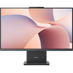 Lenovo IdeaCentre AIO 27AKP10 (Ryzen AI 5 330/16GB/512GB SSD/Radeon Graphics 820M/FreeDos)