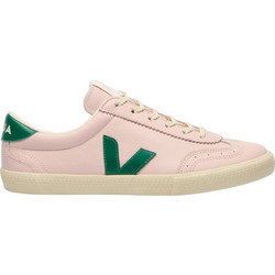 Veja Γυναικεία Sneakers Nude VO2021431A