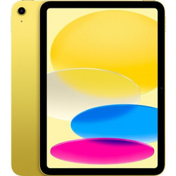 Sunshine SS-057B Film Hydrogel Anti-Blue (iPad 10.9" 2022)