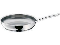 WMF Profi - Universal Τηγάνι Ανοξείδωτο Αντικολλητικό 28cm 794649991