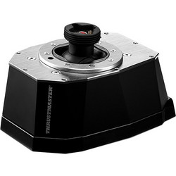 Thrustmaster AVA Base