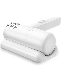 FD-6290 Σκουπάκι Χειρός 5V