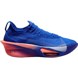 Nike Air Zoom Alphafly 3 Ανδρικά Αθλητικά Παπούτσια για Τρέξιμο Μπλε FD8311-402