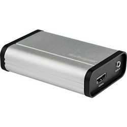 StarTech Capture Card