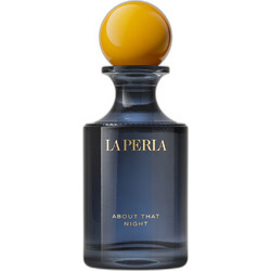 La Perla About That Night Eau de Parfum 120ml