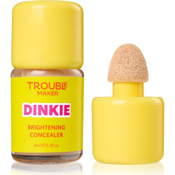 Trouble Maker Dinkie Wizz Kid Liquid Concealer 6ml