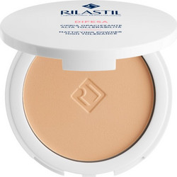 Rilastil Difesa Pressed Powder 9.5gr