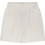 Trussardi Παιδική Βερμούδα Υφασμάτινη Μπεζ TIP26105BE-44065