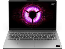 Lenovo LOQ 15ARP10E (Ryzen 7 170/16GB/1TB SSD/GeForce RTX 3050 6GB/Windows 11)