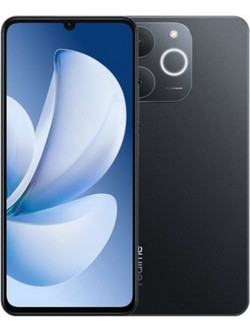 Realme P4 Lite 4GB 64GB
