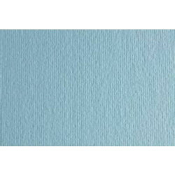 Fabriano Elle Erre Χαρτόνι Κανσόν Γαλάζιο 50x70cm 42450718