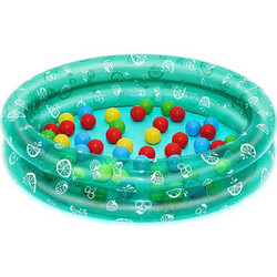 Bestway Splash & Play 7035060159