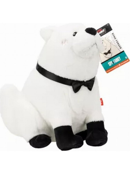 Jazwares Spy x Family Total Anime Bond 20cm