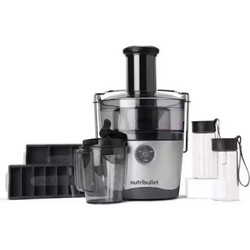 NutriBullet NBJ200G