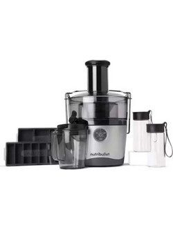 NutriBullet NBJ200G
