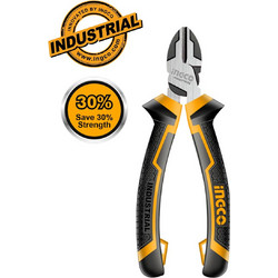 Ingco Πλαγιοκόφτης 160mm HHLDCP28160