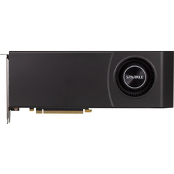 Sparkle Technology Arc Pro B70 32GB GDDR6 Blower Κάρτα Γραφικών
