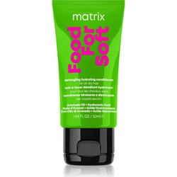 Matrix Food For Soft Conditioner 50ml