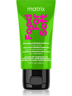 Matrix Food For Soft Conditioner 50ml
