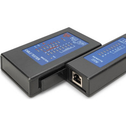 Digitus DN-14001-2