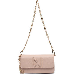 Nolah Tess Pastel Pink