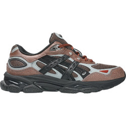 ASICS x HAL Studios Gel-NYC 2.0 Ανδρικά Sneakers Ταμπά 1203A896-200