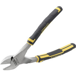 Stanley Πλαγιοκόφτης 200mm 0-89-861