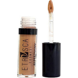 Etrvsca GL2 Lip Gloss 4ml