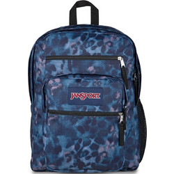 JanSport Cross Town Plus EK0A5BLBA0P Σακίδιο Πλάτης 34lt Μπλε
