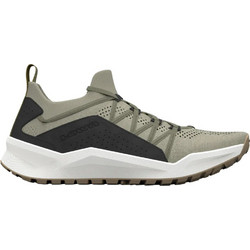 Lowa Ανδρικά Αθλητικά Παπούτσια Trail Running Χακί LW311430-4998