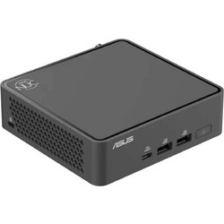 Expert NUC 3 100U (Core 3 100U/8GB/250GB SSD/Intel Graphics/FreeDos)