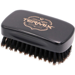 Termix Special Βούρτσα Περιποίησης για Μούσι Ξύλινη 8436007243355