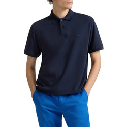 Harmont & Blaine Ανδρική Μπλούζα Polo Κοντομάνικη LRQ464021924-801