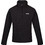Regatta Ανδρικό Φούτερ Fleece Μαύρο RMA307-800