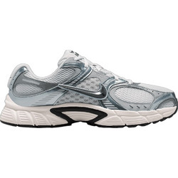 Nike V5 RNR Ανδρικά Sneakers Γκρι HJ5228-014