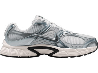 Nike V5 RNR Ανδρικά Sneakers Γκρι HJ5228-014