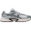Nike V5 RNR Ανδρικά Sneakers Γκρι HJ5228-014