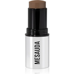 Mesauda Mood Contrast 103 Dark Bronzer Stick 7gr
