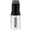 Mesauda Mood Contrast 103 Dark Bronzer Stick 7gr