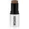Mesauda Mood Contrast 103 Dark Bronzer Stick 7gr