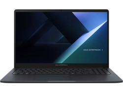 Asus ExpertBook B1 B1503CVA-GR150U4C0X (Core 7 150U/16GB/512GB SSD/UHD Graphics/Windows 11)
