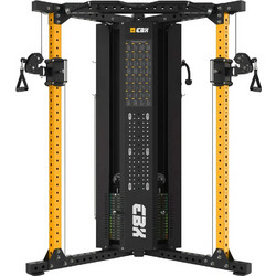 EBX Pro 10170