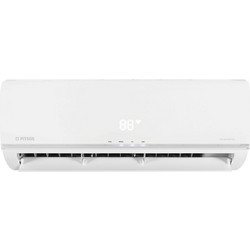 Pitsos Ioli Premium PSX24AW32 Κλιματιστικό Inverter 24000 BTU A++/A+++ με Ιονιστή και Wi-Fi