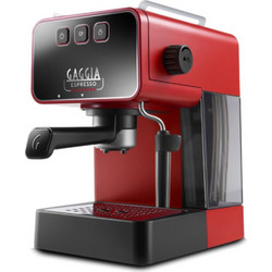 Gaggia 06.0331 Μηχανή Espresso 15bar