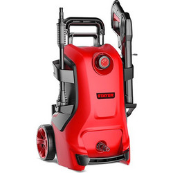 Stayer HL 145 Πλυστικό Μηχάνημα Ρεύματος 160bar
